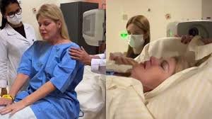 temp_image_1775666765.611678 Val Marchiori: Radioterapia, Fé e Força na Luta Contra o Câncer de Mama