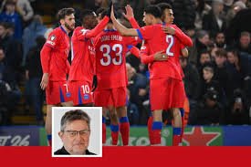 temp_image_1775675013.7169 PSG: Rumo à Glória Europeia? Análise e Perspectivas para a Champions League