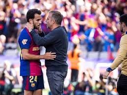 temp_image_1775676021.474798 Eric García: A Emoção e a Força de um Atleta em Meio à Dor