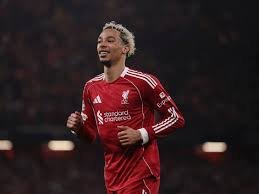 temp_image_1775676685.52672 Hugo Ekitike: A Trajetória de Resiliência do Atacante que Enfrenta o PSG na Champions League