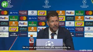 temp_image_1775677021.02633 Giuliano Simeone: Ascensão, Carreira e o Legado Familiar no Futebol