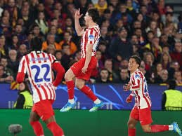 temp_image_1775681158.107036 Pau Cubarsí: A Revelação Catalã que Conquistou o Mundo do Futebol