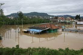 temp_image_1775682826.875118 Cadastro Único: Guia Completo para Acessar Benefícios Sociais em 2024