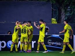 temp_image_1775685973.737062 Deportivo Recoleta x San Lorenzo: Prévia, Onde Assistir e Expectativas para o Duelo Sul-Americano