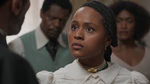 temp_image_1775686303.322833 Resumo: A Nobreza do Amor - Alika e Niara no Olho do Furacão