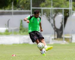 temp_image_1775687291.481578 Sousa x Botafogo-PB: Saiba tudo sobre o confronto da Copa do Nordeste!