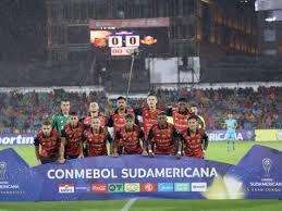 temp_image_1775687631.593295 Deportivo Cuenca vs Santos: Tudo o que você precisa saber sobre o confronto pela Copa Sudamericana 2026