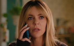 temp_image_1775690767.591778 Uma Mente Excepcional: O Final da 2ª Temporada e o Que Esperar