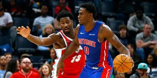 temp_image_1775691426.709387 Pistons x Bucks: Análise, Previsões e o que Esperar do Confronto NBA