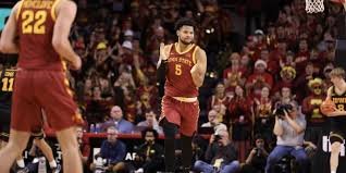 temp_image_1775692092.91682 Cavaliers x Hawks: Análise, Previsão e Estatísticas do Confronto NBA