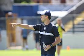 temp_image_1775692427.993325 Remo x Amazonas: Escalação, Onde Assistir e Tudo Sobre o Duelo na Copa Norte