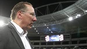 temp_image_1775692758.308112 John Textor: Quem é o novo investidor do Botafogo e o que esperar?