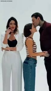 temp_image_1775695259.193768 Globoplay: Quem É o Pai do Meu Bebê? e Outras Novidades Imperdíveis!