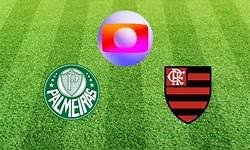 temp_image_1775695593.187348 GloboPlay: Guia Completo para Assistir seus Programas Favoritos Online