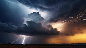 temp_image_1775695930.313124 Clima em Cartagena: Previsão para 8 de Abril de 2026 e um Guia Completo do Clima na Cidade Murada