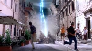 temp_image_1775696587.188029 Paramount+ Resgata 'A Fuga de L.A.': O Filme Cult Cheio de Imprecisões Hilárias