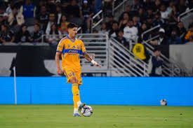 temp_image_1775698268.706608 Tigres x Seattle Sounders: Rômulo Retorna e Busca Vantagem na Concachampions