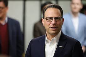 temp_image_1775705958.328871 PECO Rate Hikes: Pennsylvania Residents Face Soaring Energy Costs