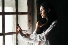 temp_image_1775735578.374335 Viúva: A Surpreendente Jornada de Desejo e Reconstrução Após a Perda