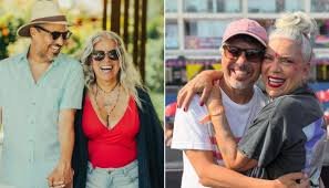 temp_image_1775739062.057188 Astrid Fontenelle e Fausto Franco: Os Segredos de um Casamento Duradouro em 2026