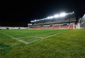 temp_image_1775751168.769519 Rayo Vallecano x AEK Atenas: Guia Completo do Confronto pela Conference League