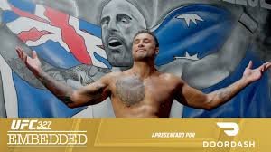 temp_image_1775751820.881991 Alex Poatan: Últimas Notícias, Treinos e Preparação para a Luta