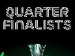 temp_image_1775752153.915868 AEK Atenas: Rumo à Glória na Conference League? Análise e Confrontos