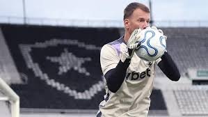 temp_image_1775752811.783102 Botafogo x Caracas: Tudo Sobre o Jogo, Onde Assistir e Expectativas