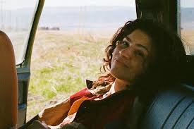 temp_image_1775761858.230733 Jacob Elordi: Ascensão, 'Euphoria' e os Desafios de um Galã