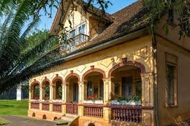 temp_image_1775762532.144365 Casa Krüger: Um Século de História e Cultura em Joinville