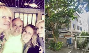 temp_image_1775766688.300983 Stênio Garcia: A Batalha Judicial do Ator por Seu Imóvel em Ipanema