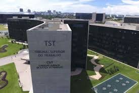 temp_image_1775767353.723663 TST Afasta Servidor Suspeito de Importunação Sexual Contra Adolescente e Instaura Investigação