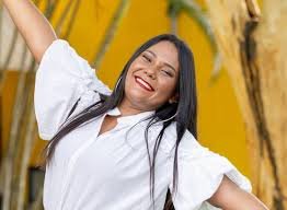 temp_image_1775768031.076731 Chaiany Andrade: A Vida Após o BBB 26, Superando Desafios e Conquistando o Brasil