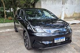 temp_image_1775768365.605049 BYD Dolphin: O Carro Elétrico que Está Revolucionando o Mercado Brasileiro