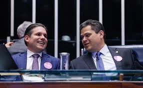 temp_image_1775811544.963684 O Dia: Congresso Decide Sobre Veto de Lula em Projeto da Dosimetria