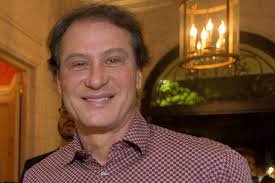 temp_image_1775811873.585383 INSS: Delação Premiada Revela Esquema de Fraudes em Aposentadorias