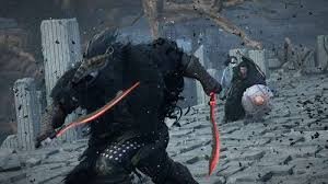 temp_image_1775818295.392726 Crimson Desert: Mundo Pacífico Após Conclusão? Entenda a Crítica dos Jogadores