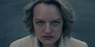 temp_image_1775826262.503777 Elisabeth Moss em 'Os Testamentos': O Retorno Surpreendente de June Osborne em 'The Handmaid's Tale'