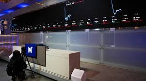 temp_image_1775832978.586508 HAPV3: Hapvida Anuncia Mudança na Vice-Presidência Financeira e Outros Destaques do Mercado