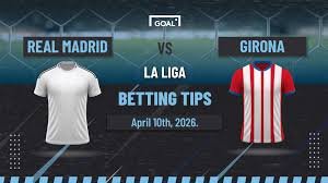 temp_image_1775847343.952899 Real Madrid vs Girona: Previsões, Odds e Análise do Confronto