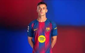 temp_image_1775856959.374042 Marc Casadó: Quem é o Executivo da Google que Lidera a Estratégia de IA no Brasil?