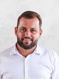 temp_image_1775991887.632524 Vereador: Guia Completo sobre a Função, Responsabilidades e Impacto na Sua Cidade