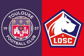temp_image_1776006577.983464 Toulouse x LOSC: Análise Completa, Previsão e Onde Assistir ao Jogo da Ligue 1