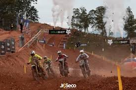 temp_image_1776037771.88519 Classificação do Campeonato Brasileiro de Motocross 2026: Resultados e Destaques da Etapa em Canelinha