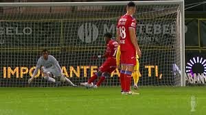 temp_image_1776115055.82947 Gil Vicente faz história com lance polêmico e nova regra de pênaltis na Liga Portugal