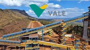 temp_image_1776115379.40054 VALE3: A 'Joia da Coroa' que Pode Impulsionar as Ações da Vale e o Que Esperar do Imposto de Renda