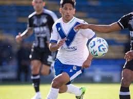 temp_image_1776115703.703502 Vélez x Central Córdoba: Análise Completa, Onde Assistir e Expectativas para o Duelo
