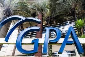 temp_image_1776116023.932621 GPA: Arbitragem com Casino e Plano de Recuperação Extrajudicial - PCAR3