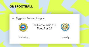 temp_image_1776116344.652255 Union La Calera: Últimas Notícias, Resultados e Destaques do Futebol Chileno