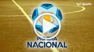 temp_image_1776121123.758264 Nueva Chicago x Midland: Onde Assistir ao Jogo ao Vivo pela Primera Nacional 2026